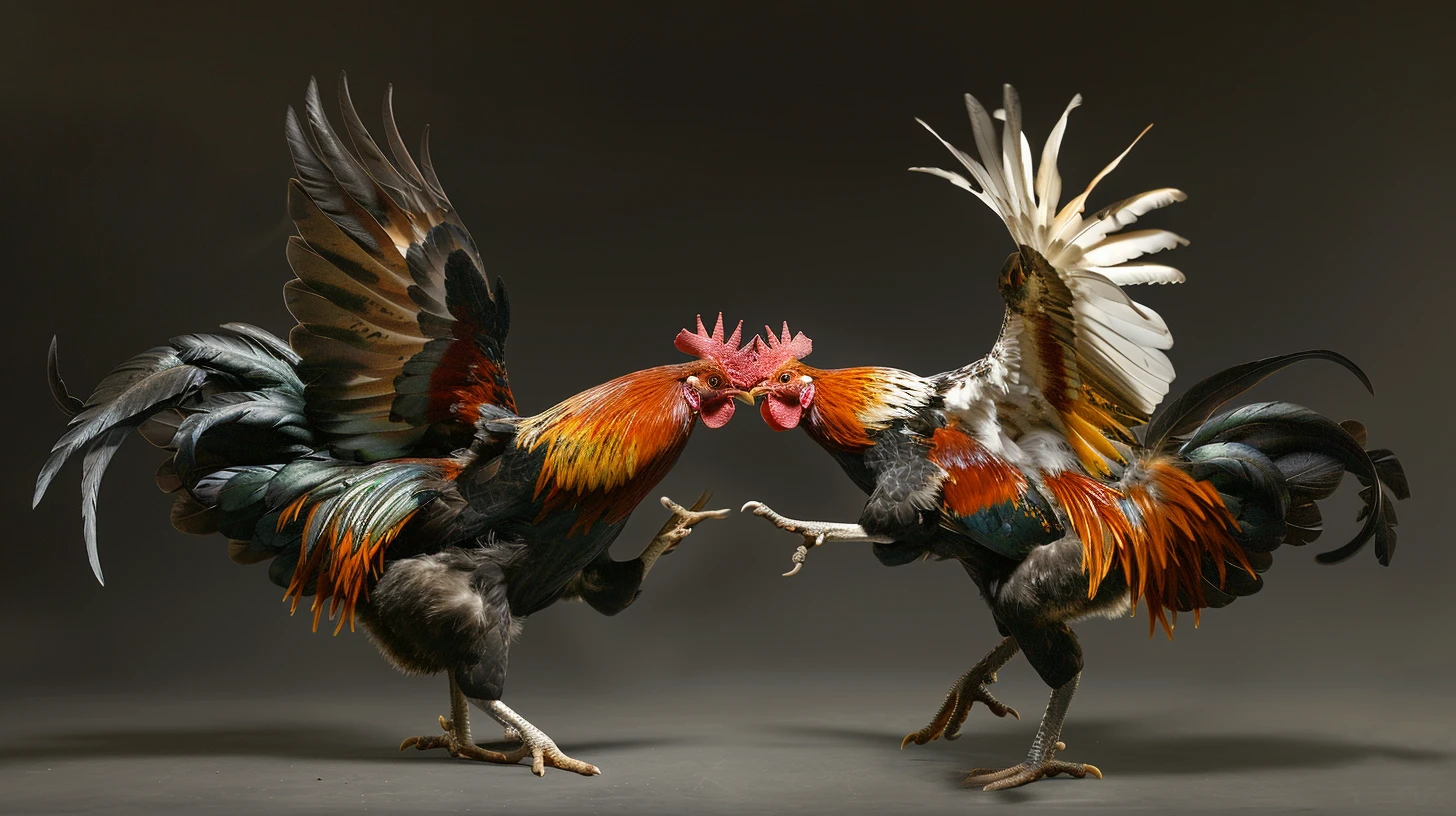 Khám Phá Vin77: Địa Chỉ Vàng Cho Người Chơi Xổ Số