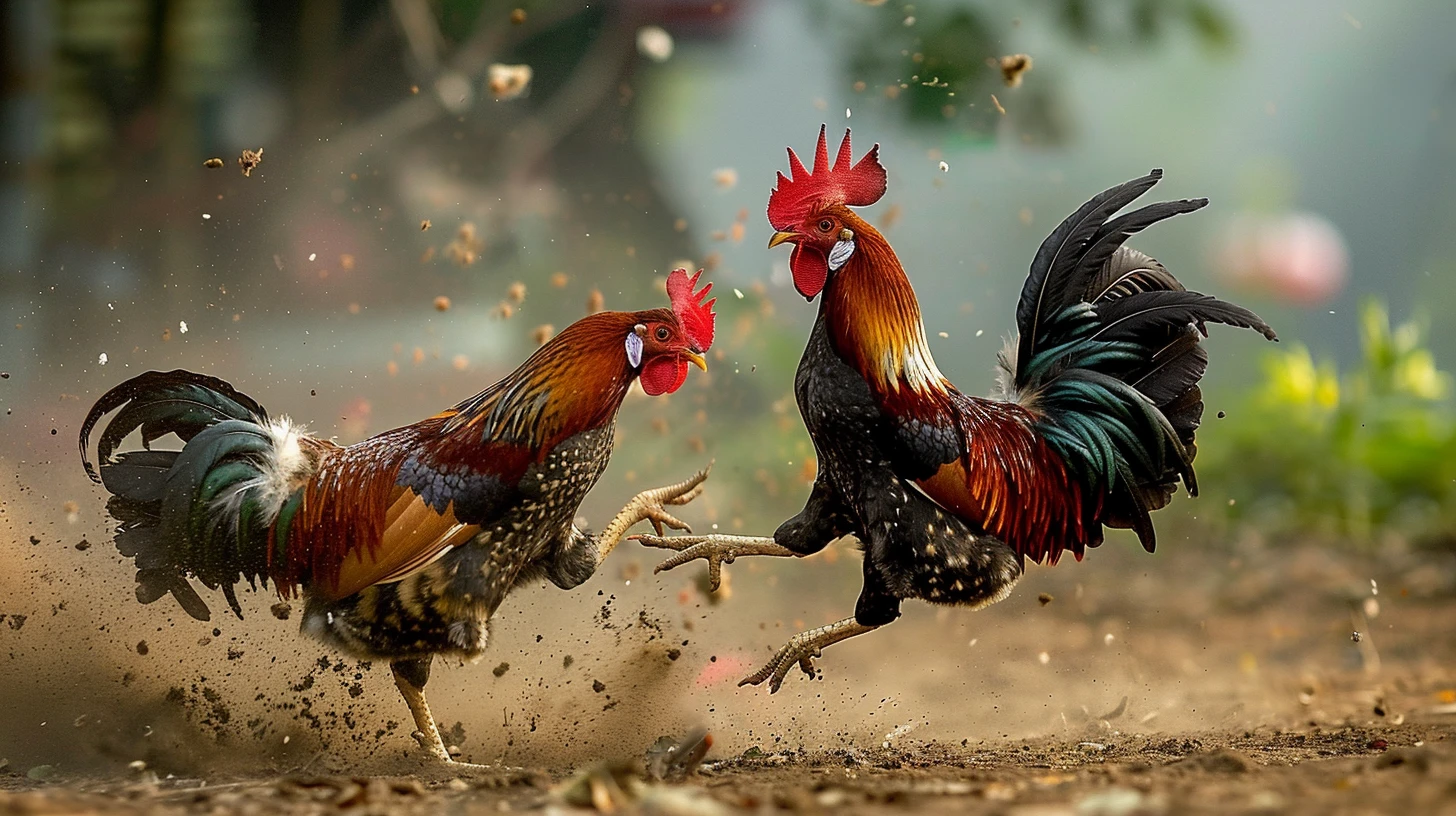 Khám Phá F8Beta2: Nền Tảng Xổ Số Đỉnh Cao Tại Việt Nam