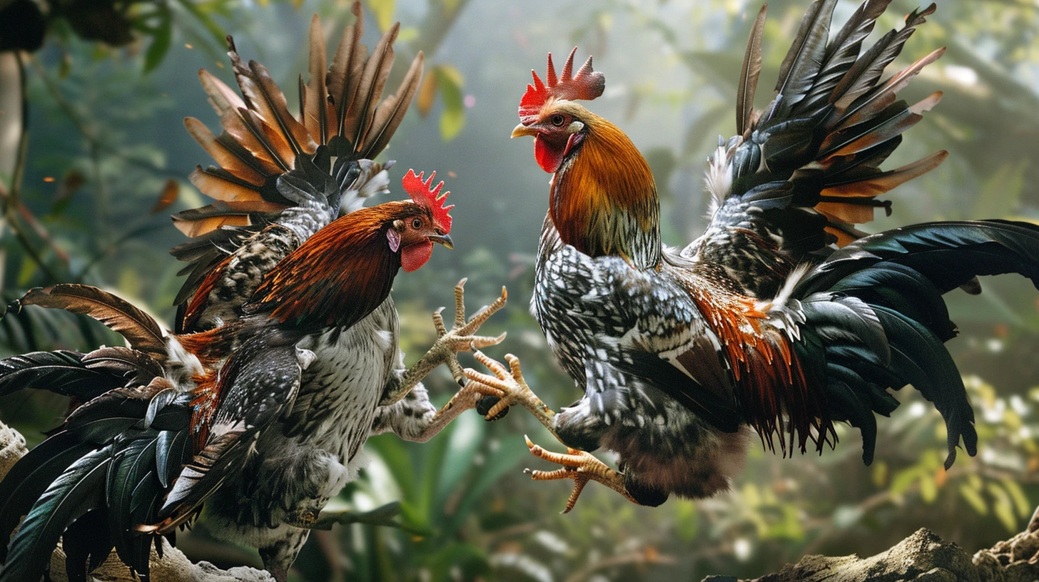 Xổ Số Miền Bắc và Những Thông Tin Cần Biết