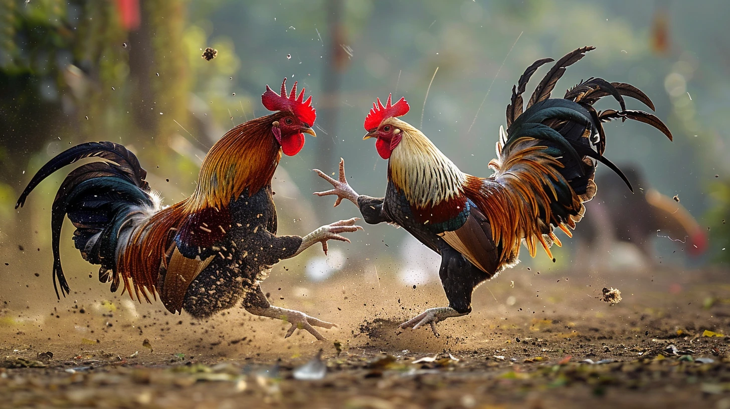 Sodo Casino: Khám Phá Thế Giới Giải Trí và Cơ Hội Trúng Thưởng