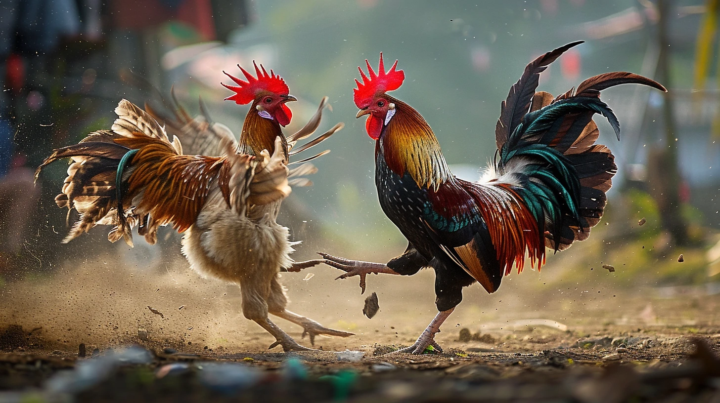 Xổ Số Miền Bắc và Những Thông Tin Cần Biết