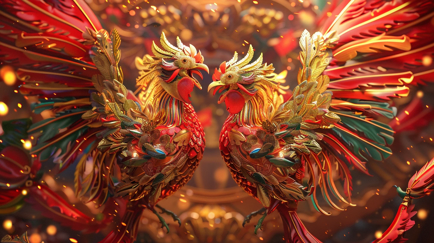 Kinh Nghiệm Chơi Xổ Số Miền Bắc Với 33win99