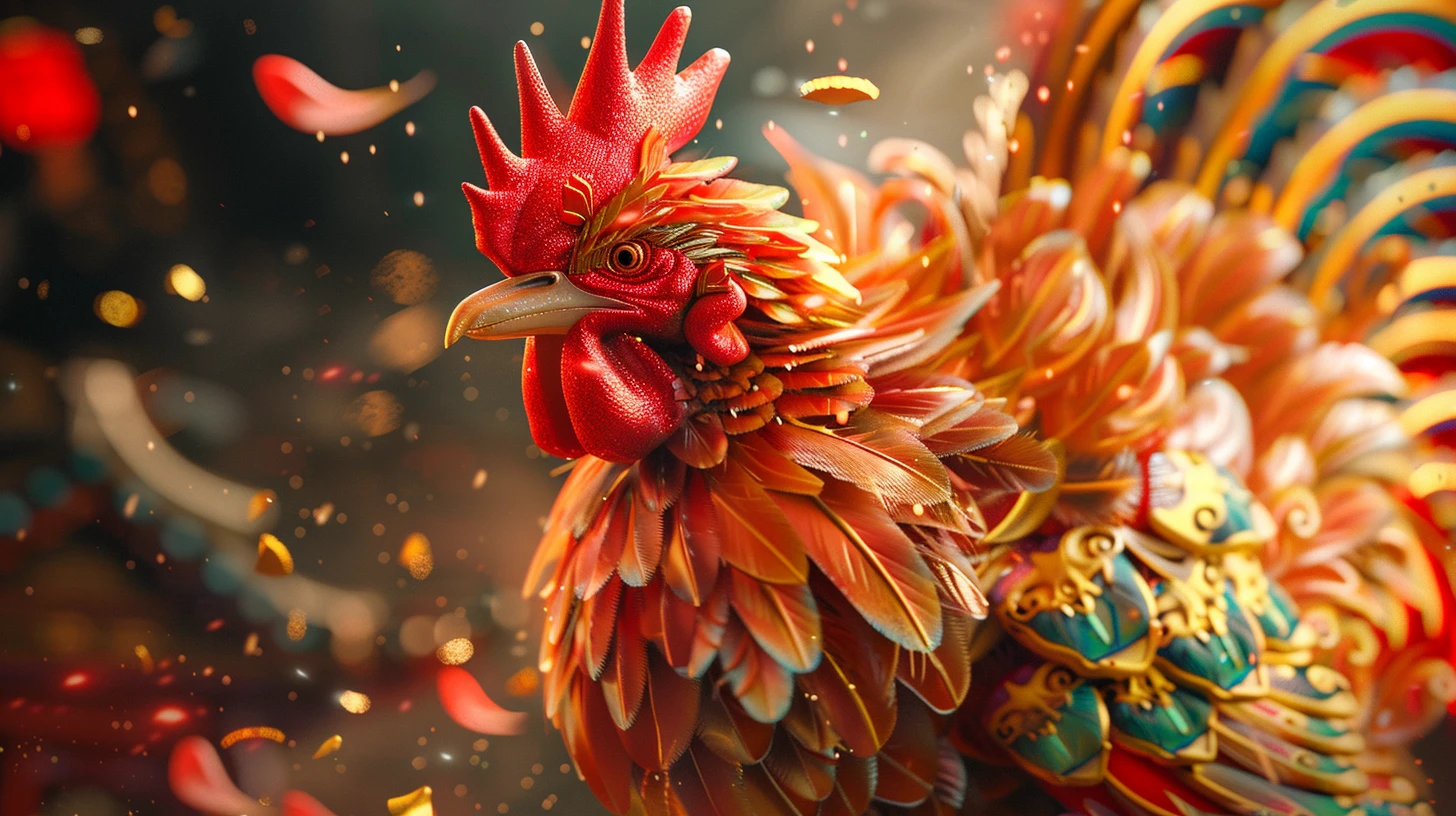 Kinh Nghiệm Chơi Xổ Số Miền Bắc Với 33win99