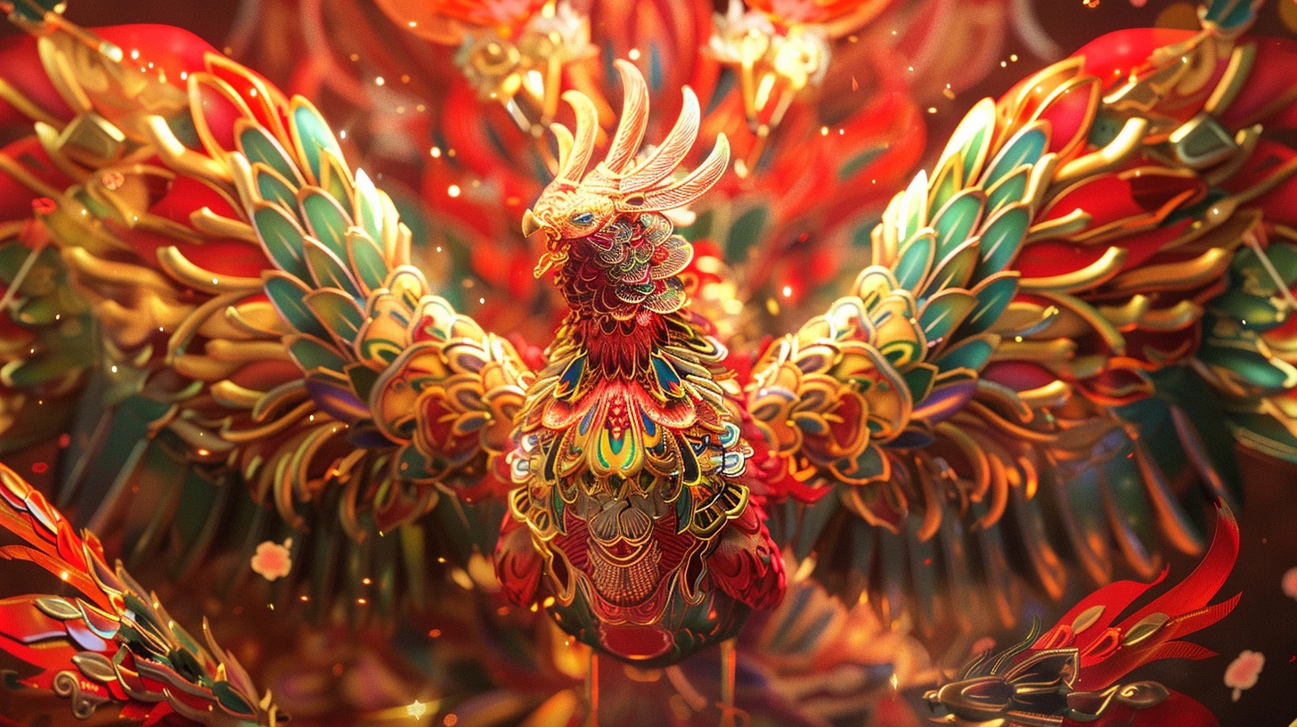 Kinh Nghiệm Chơi Xổ Số Miền Bắc Với 33win99