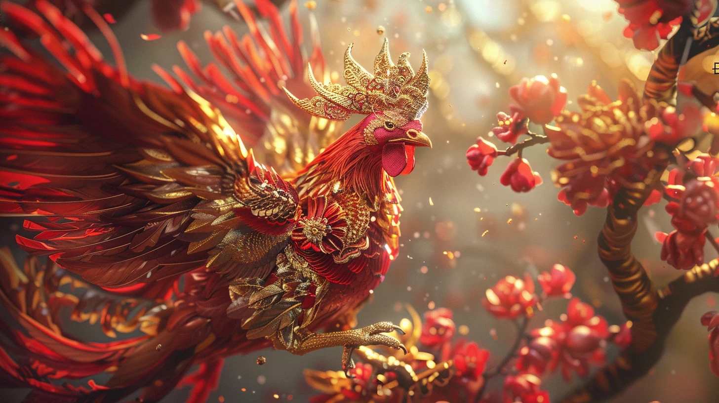 Khám Phá Thế Giới Xổ Số Online Với 88win