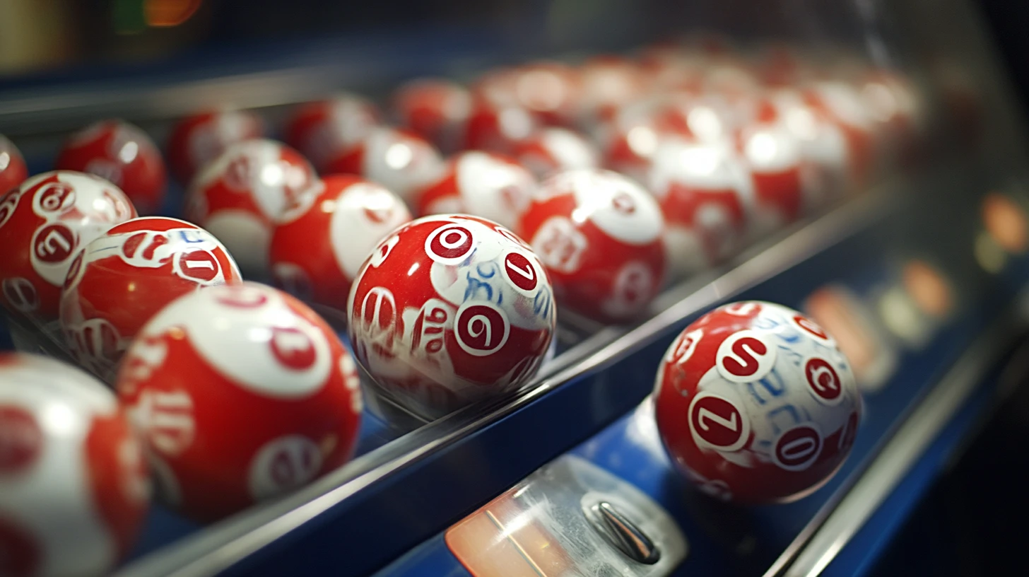 Đá Gà Trực Tiếp: Khám Phá Thế Giới Đá Gà C4 và Những Điều Cần Biết