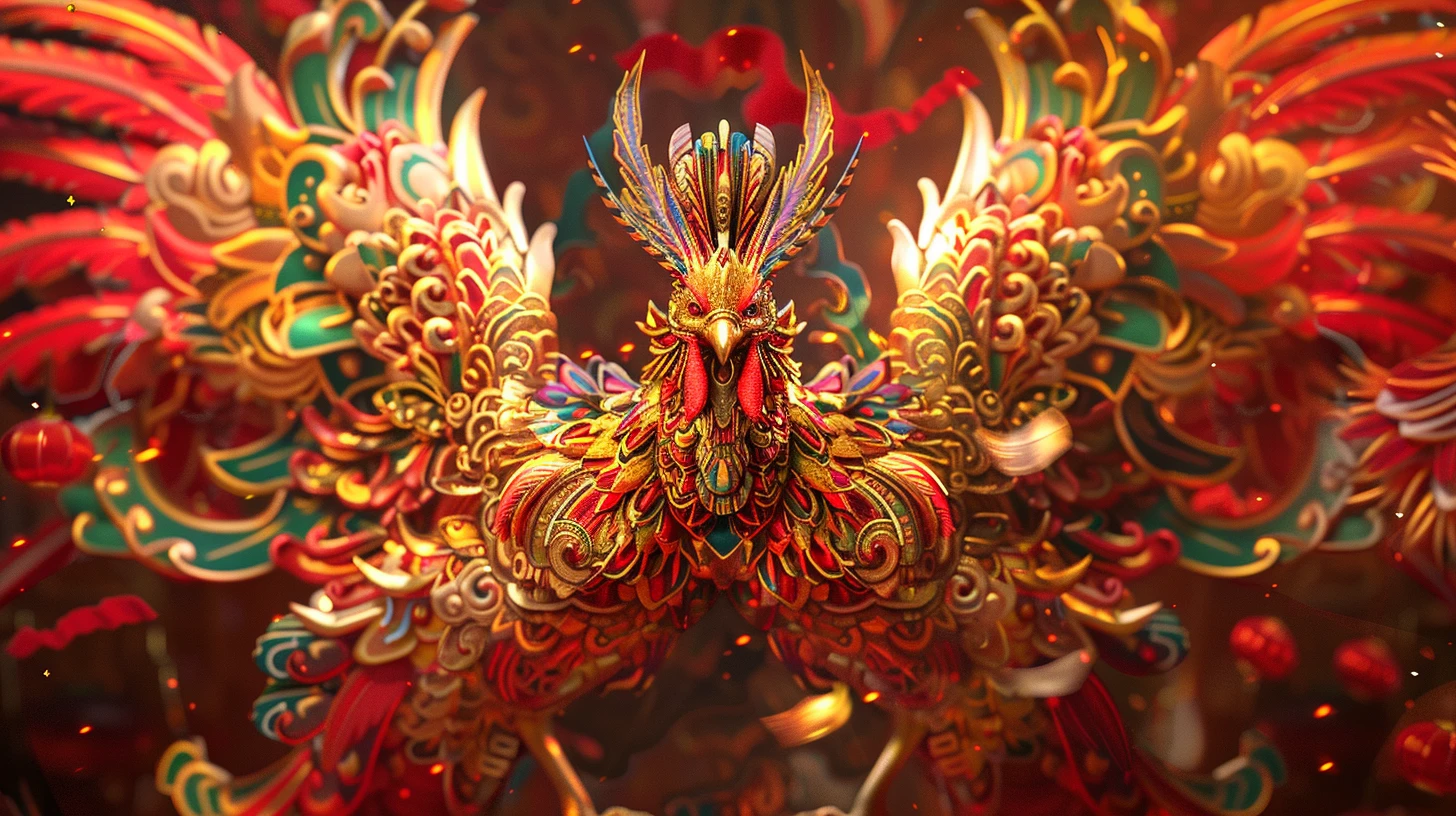 Đá Gà Trực Tiếp: Khám Phá Thế Giới Đá Gà C4 và Những Điều Cần Biết