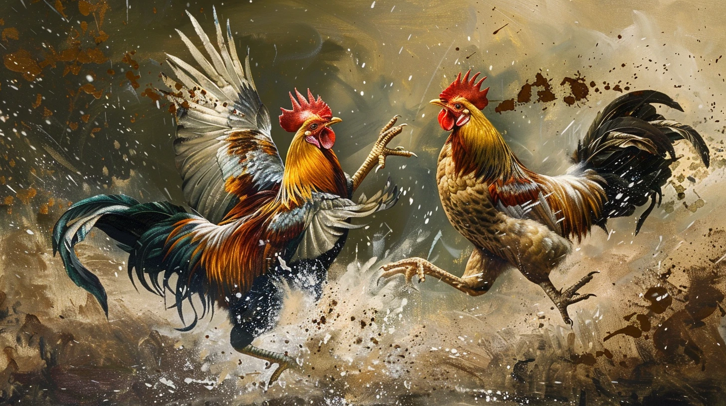 Khám Phá Thế Giới Xổ Số Với 78wim và 78win