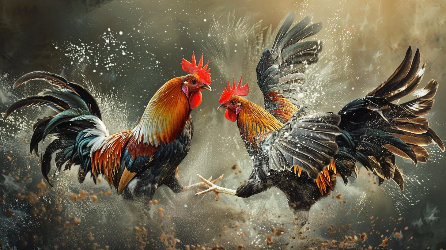 Khám Phá Thế Giới Xổ Số Với 78wim và 78win