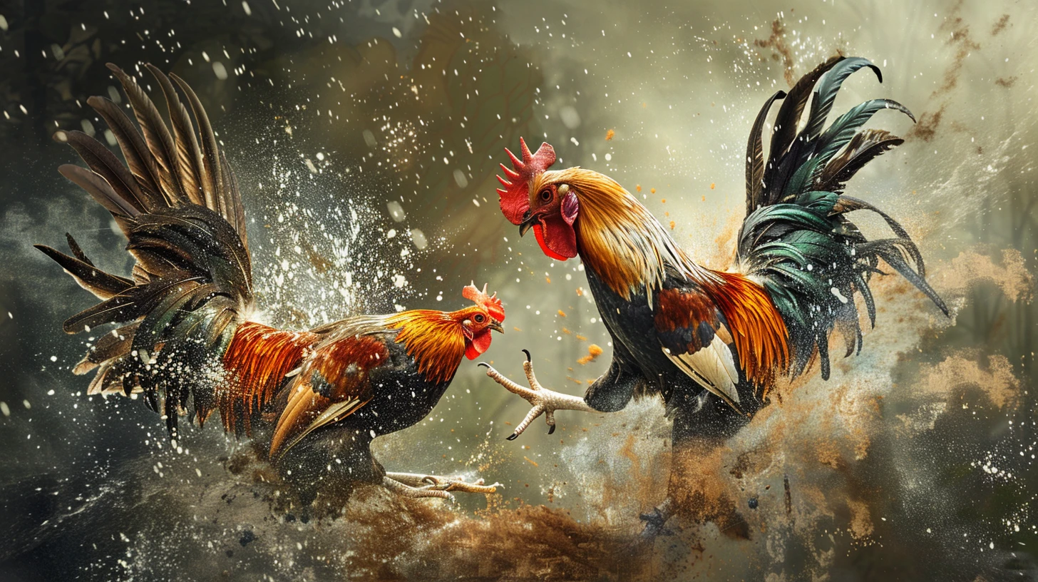 Khám Phá Thế Giới Xổ Số Với 78wim và 78win