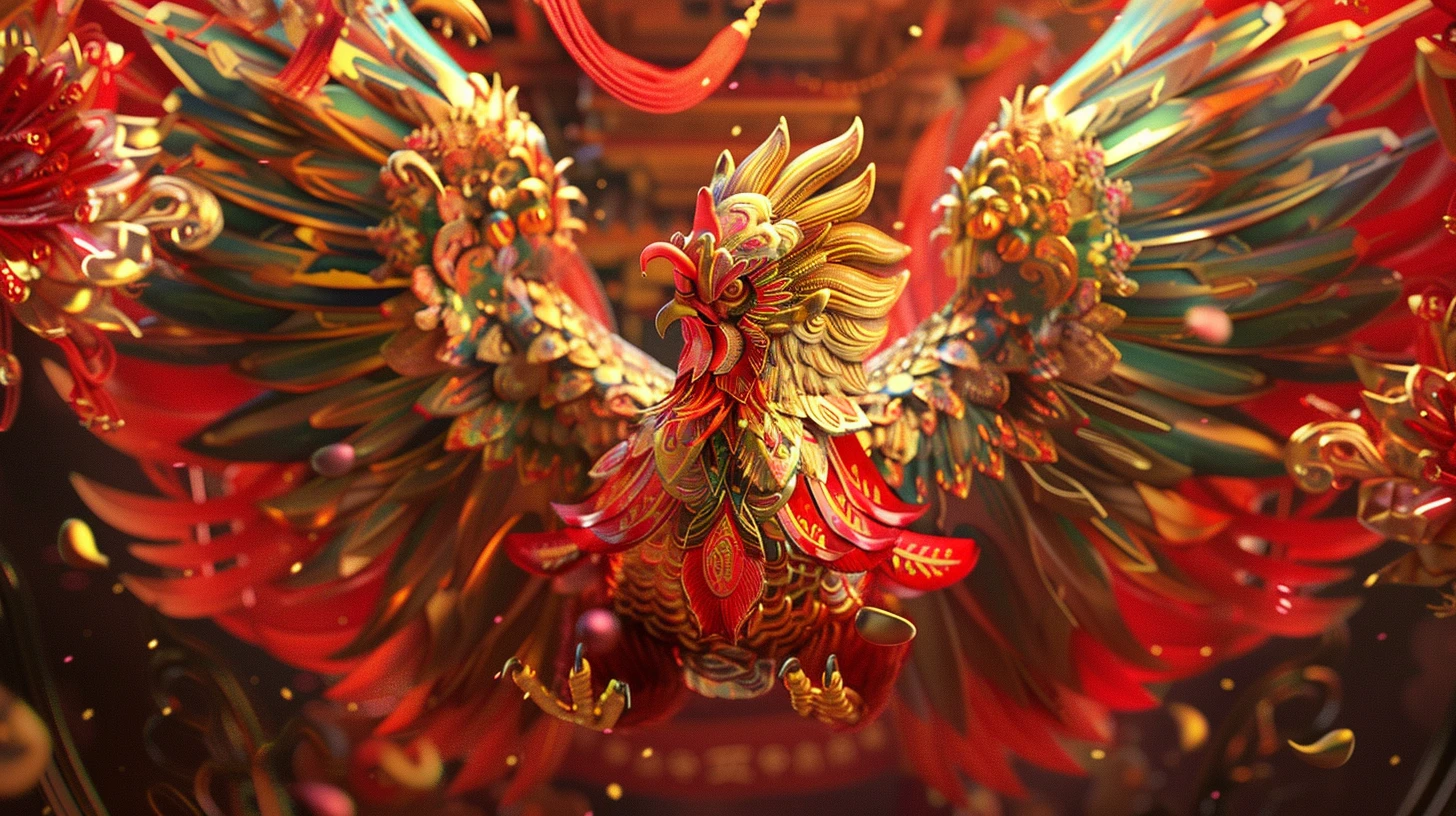 Giới Thiệu Về Zo Win: Sự Lựa Chọn Hàng Đầu Trong Xổ Số Miền Nam