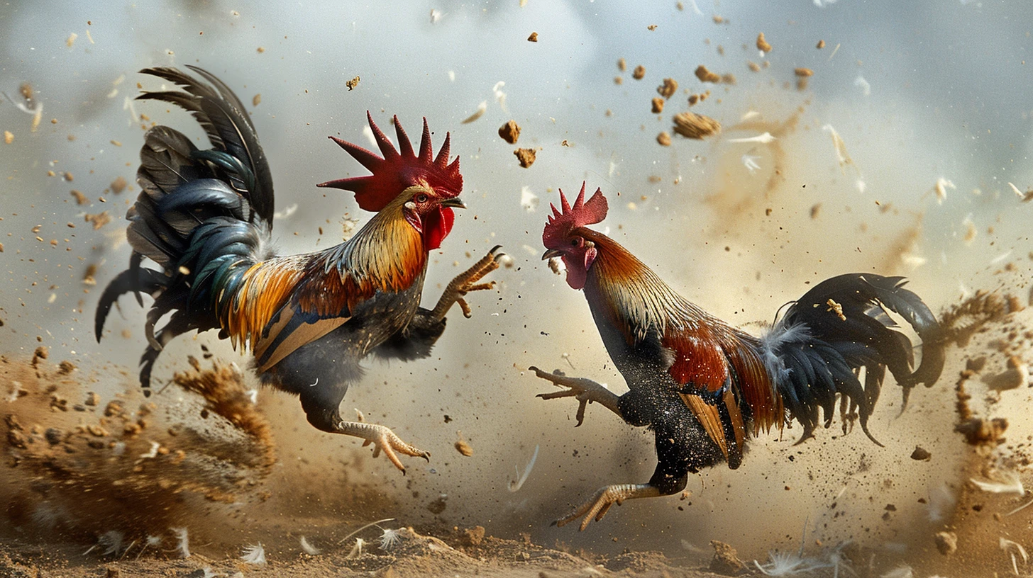 Giới Thiệu Về Zo Win: Sự Lựa Chọn Hàng Đầu Trong Xổ Số Miền Nam