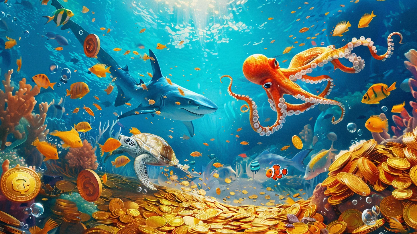 Khám Phá MCW Casino: Điểm Đến Cho Những Người Yêu Thích Trò Chơi và Xổ Số