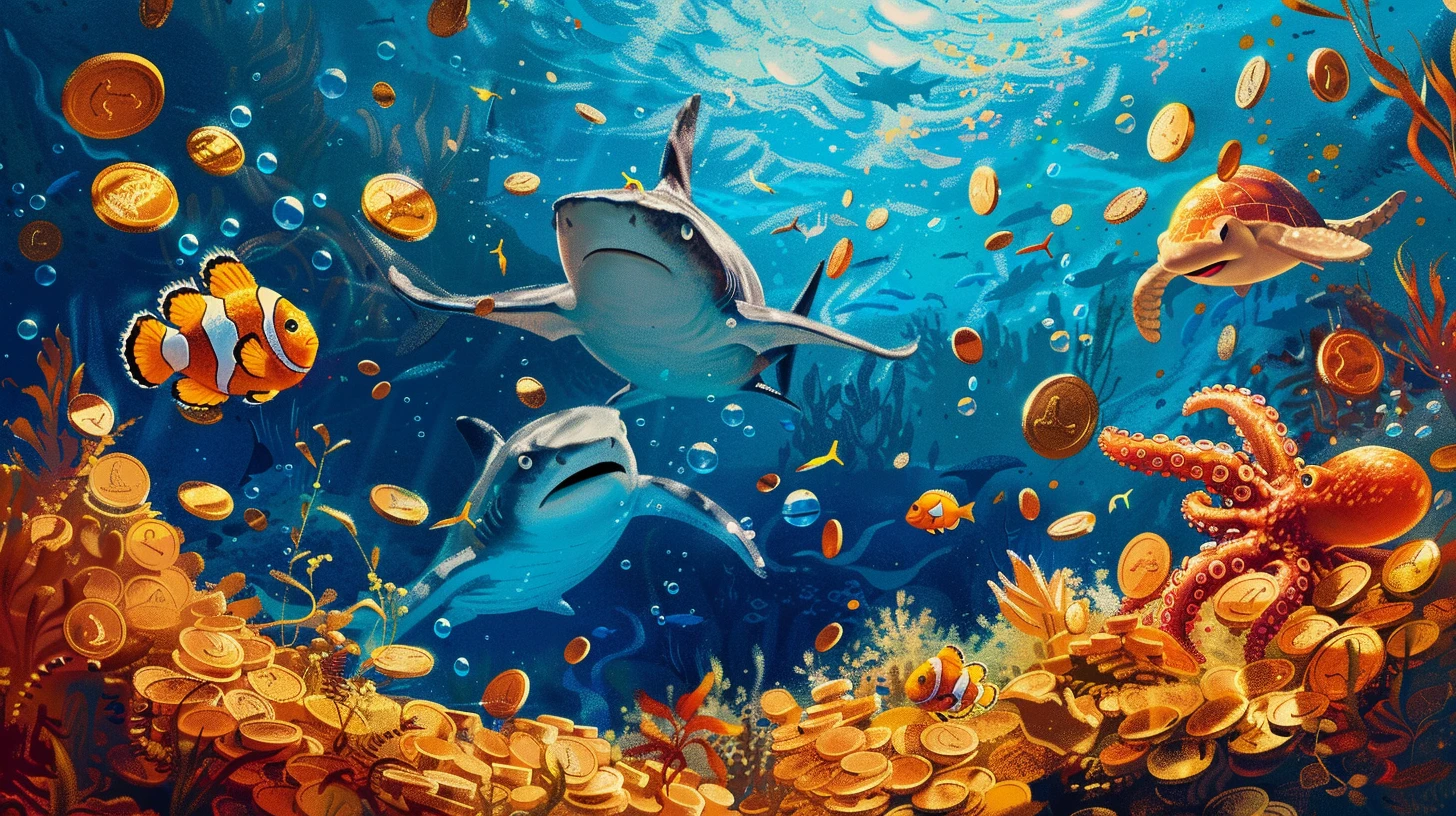 Khám Phá MCW Casino: Điểm Đến Cho Những Người Yêu Thích Trò Chơi và Xổ Số