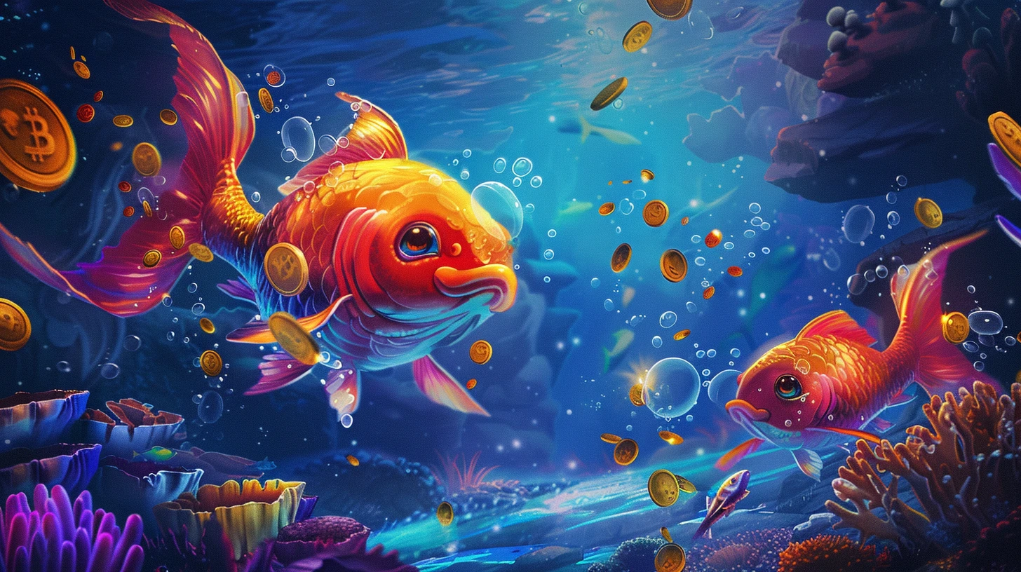 Khám Phá Thế Giới Xổ Số Miền Bắc Với Jun888