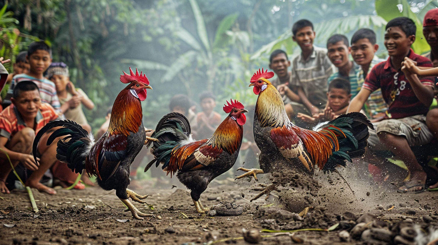 Khám Phá Thế Giới Xổ Số Miền Bắc Với Jun888