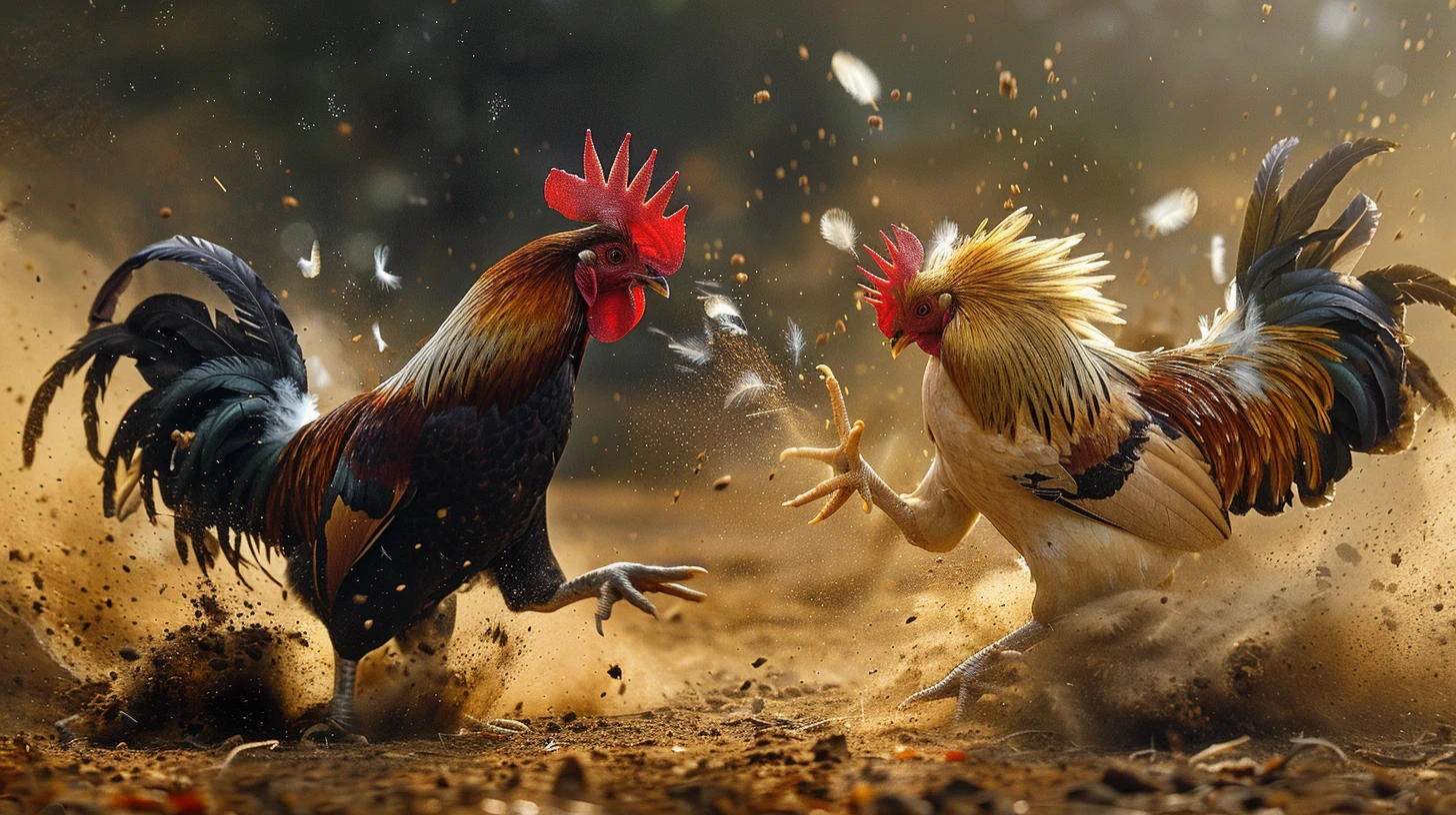 Khám Phá Thế Giới Xổ Số Miền Bắc Với Jun888