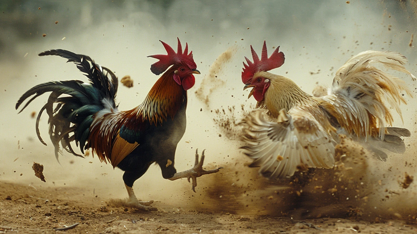 Khám Phá Thế Giới Xổ Số Miền Nam: Từ Dự Đoán Đến Kết Quả