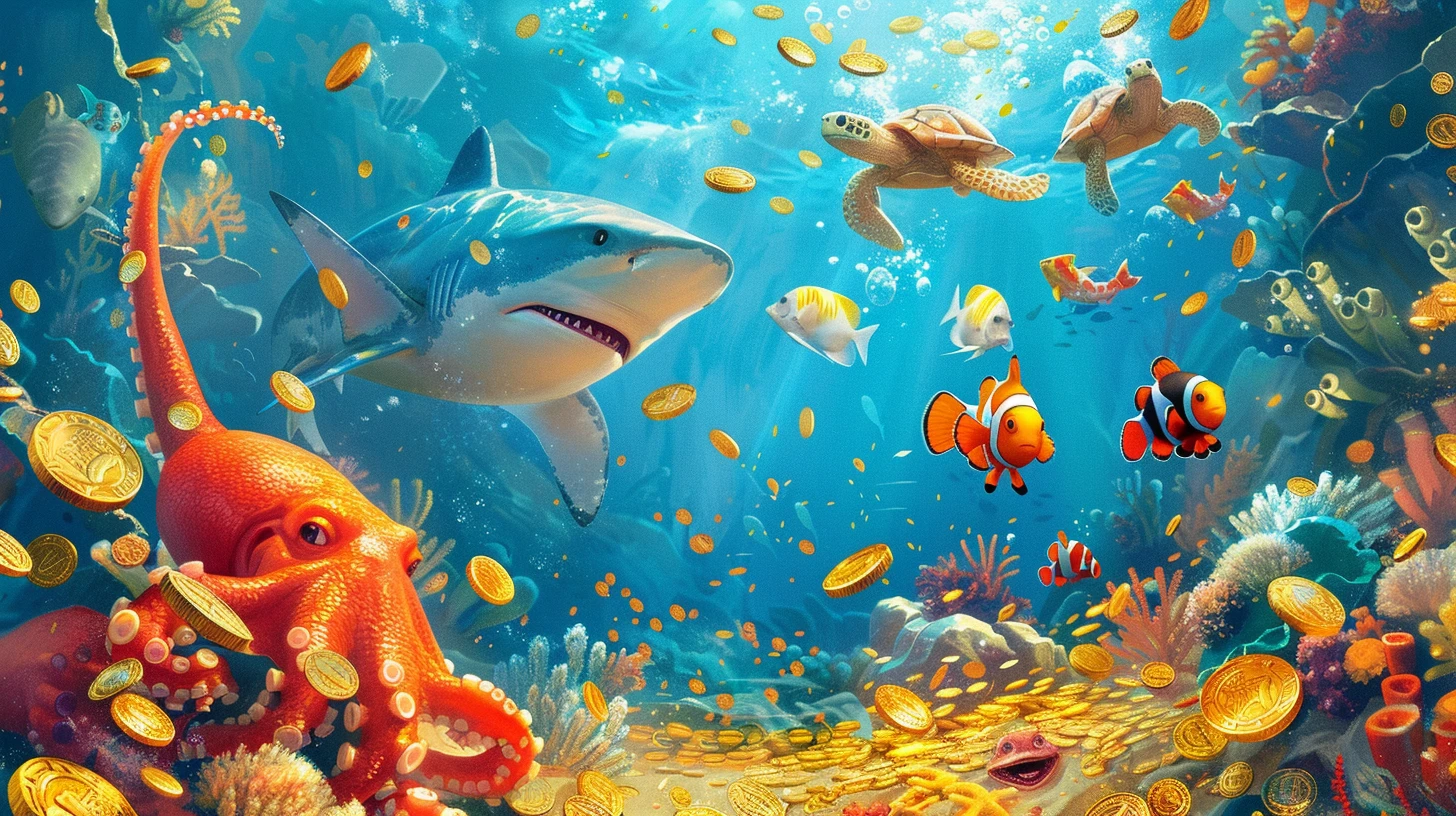 Khám Phá Thế Giới Xổ Số Miền Nam: Từ Dự Đoán Đến Kết Quả