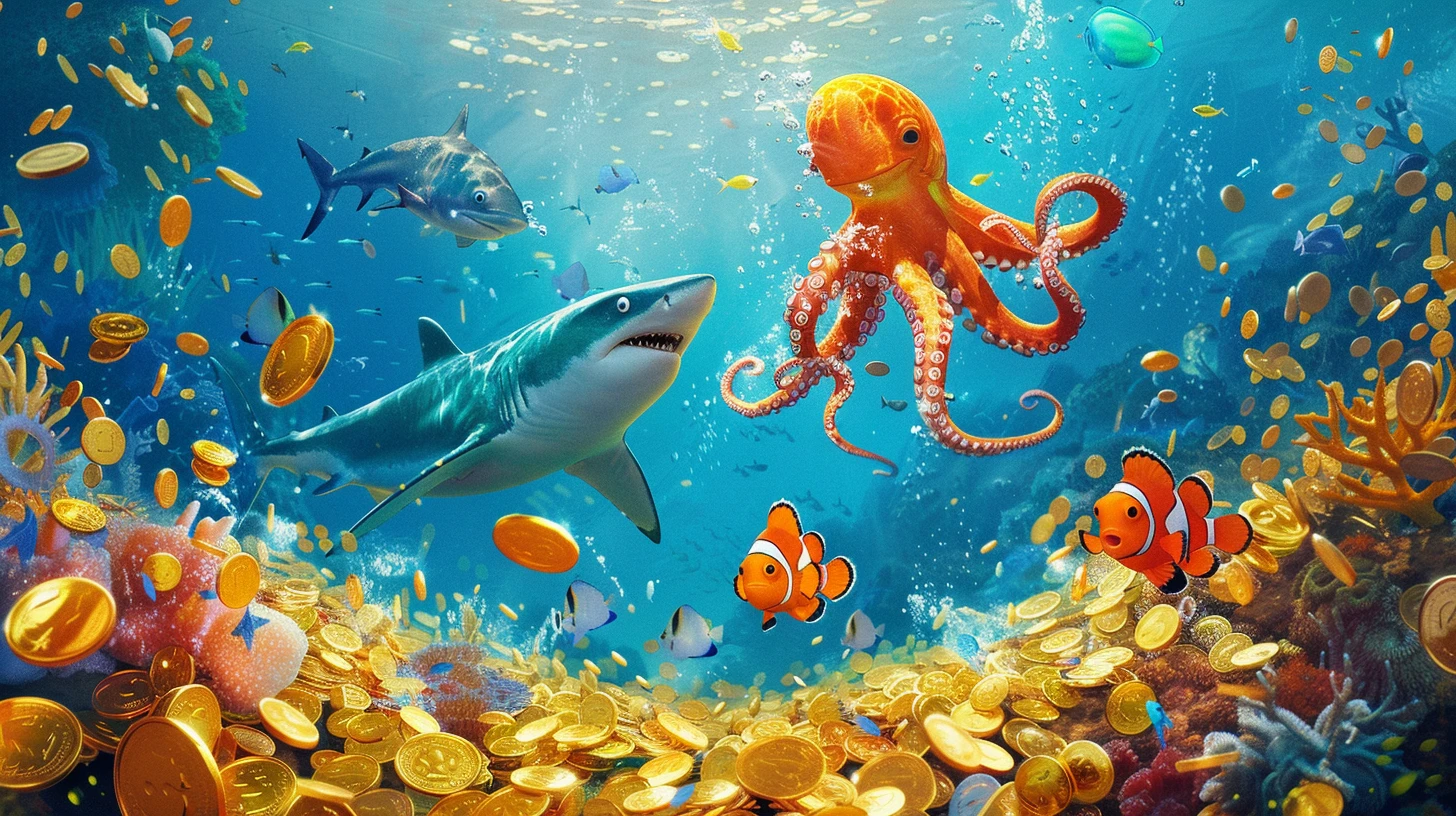 Khám Phá Gà Chọi C1: Thế Giới Đá Gà Trực Tiếp