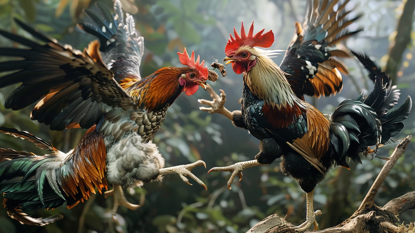 Khám Phá Thế Giới Xổ Số Với 88win