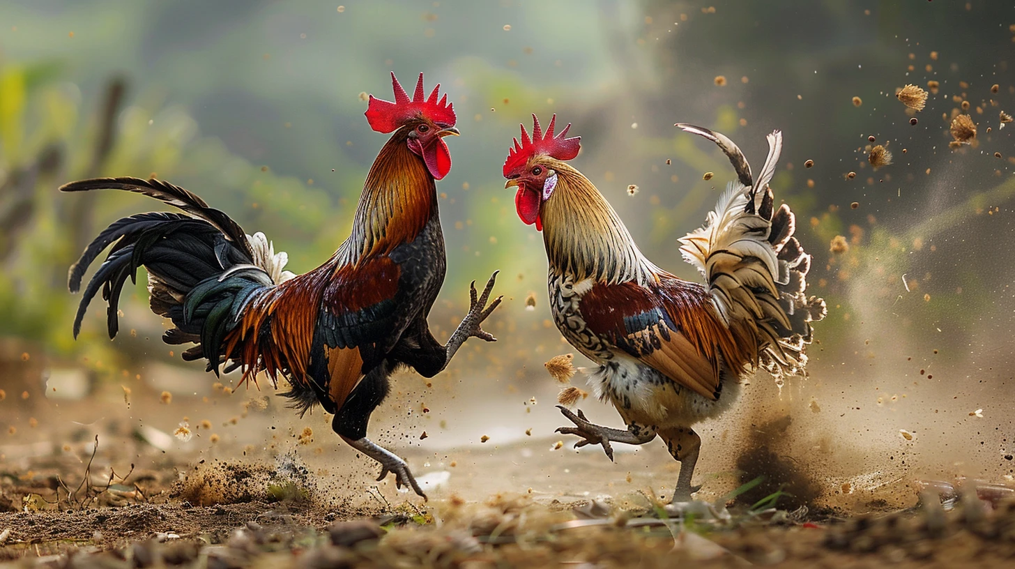 Khám Phá Thế Giới Xổ Số: Từ Az888 Đến Mega 6/45