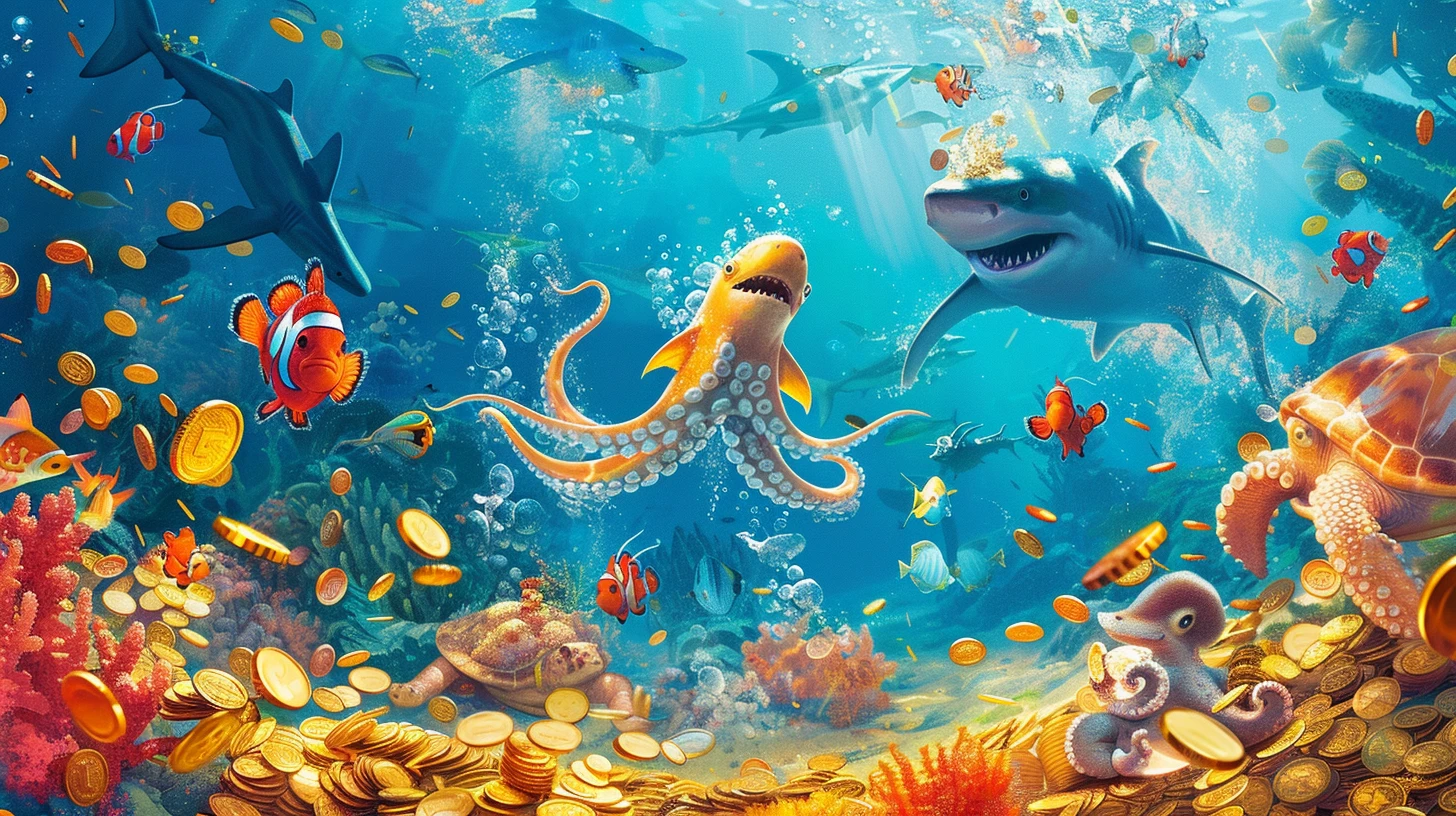 Khám Phá Thế Giới Xổ Số và Các Dịch Vụ Hỗ Trợ Từ 33win99