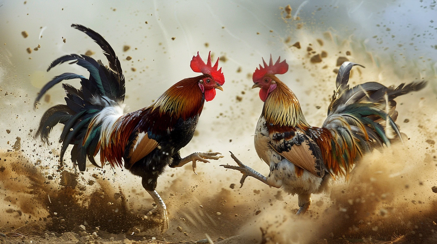 Khám Phá Thế Giới Xổ Số: Từ Az888 Đến Mega 6/45