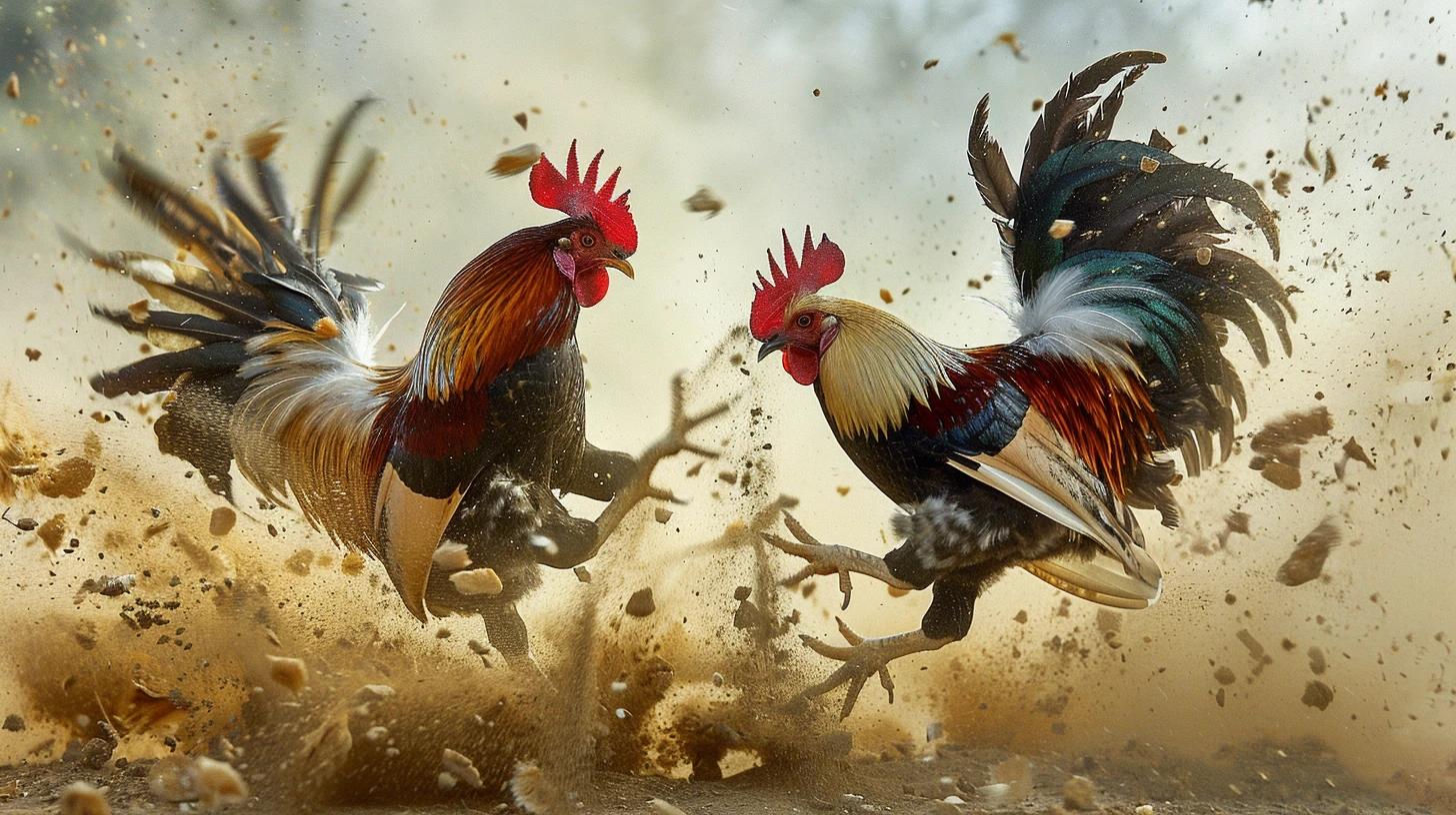 Khám Phá Thế Giới Dự Đoán Xổ Số Với 33win99