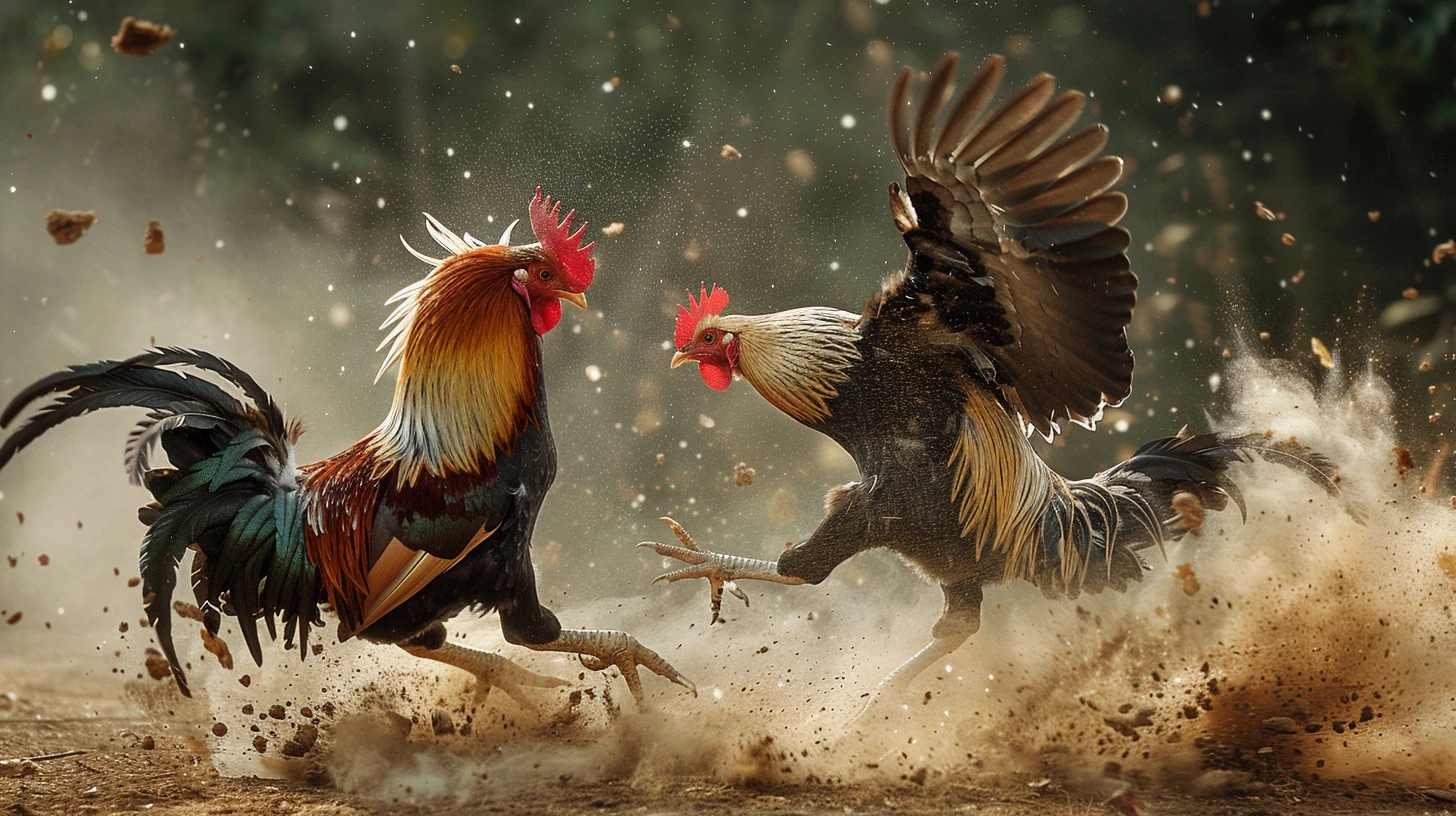 Khám Phá Thế Giới Dự Đoán Xổ Số Với 33win99