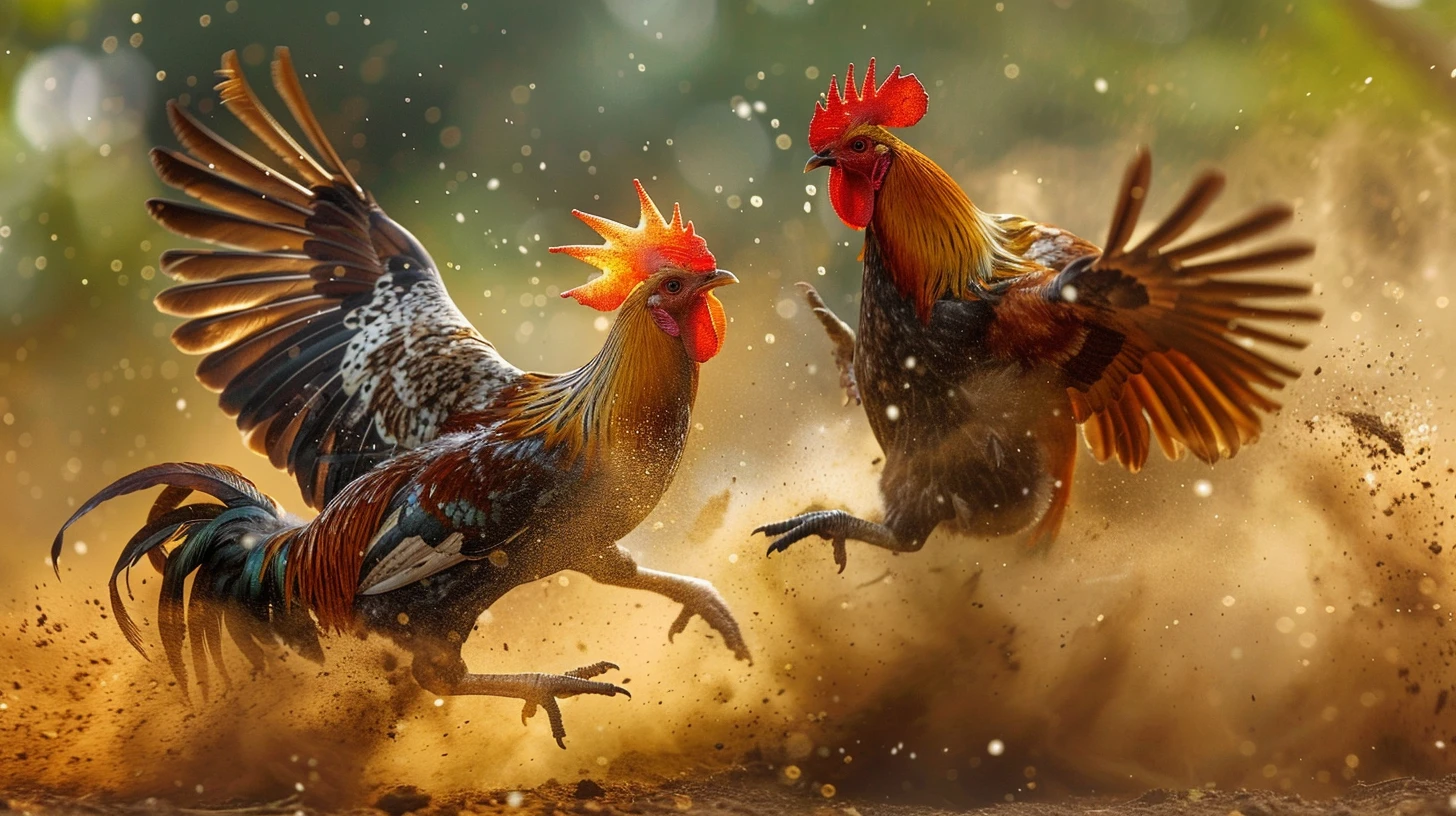 Khám Phá Những Dự Đoán Xổ Số Hấp Dẫn Từ Jun888