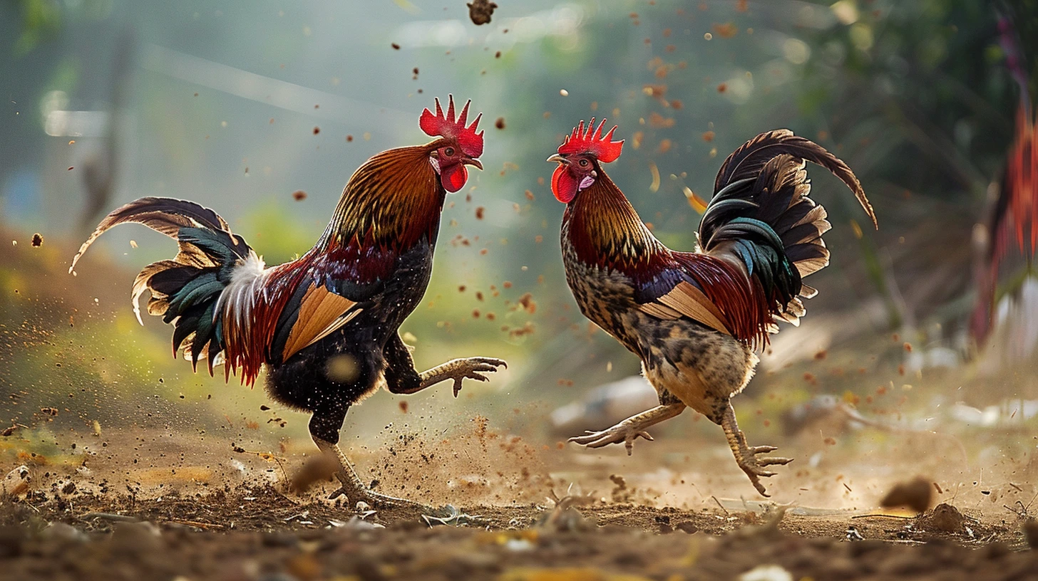 Khám Phá Thế Giới Bet Visa và Kết Quả Xổ Số Miền Bắc