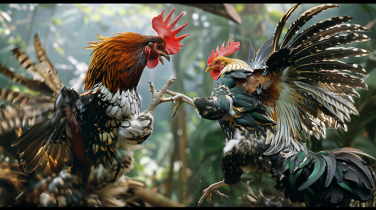 Khám Phá Thế Giới Bet Visa và Kết Quả Xổ Số Miền Bắc