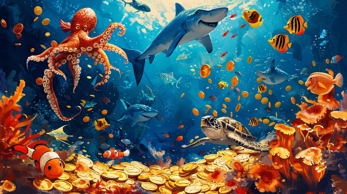 Khám Phá Thế Giới Đánh Bạc Online Với Bet169