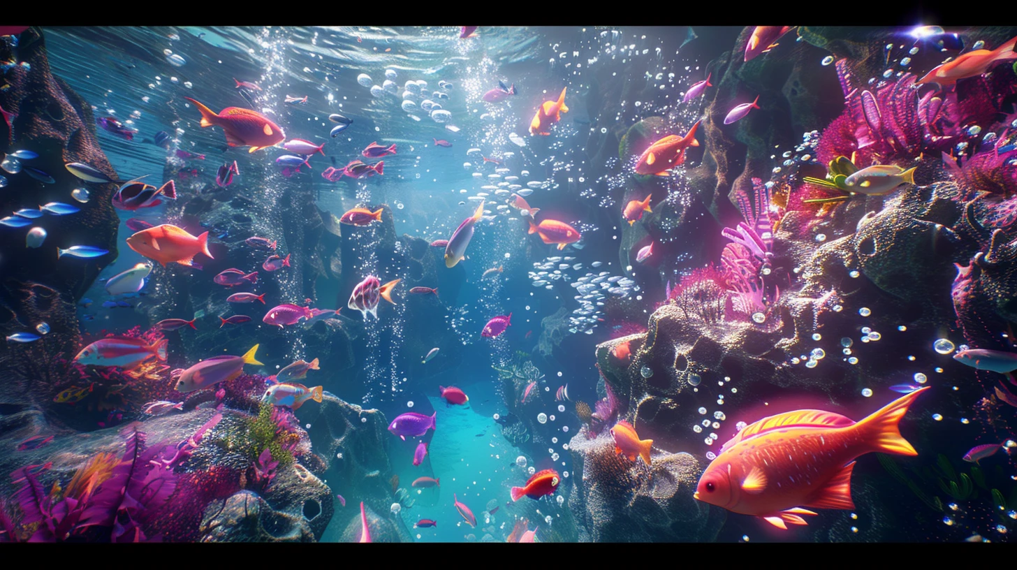 Những Điều Cần Biết Về Xổ Số Miền Nam và Cách Chơi An Toàn