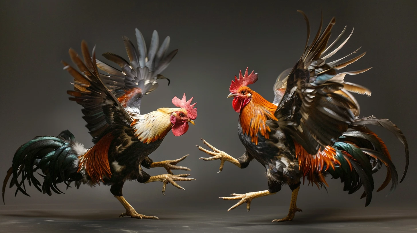 Khám Phá Thế Giới Bet Visa và Kết Quả Xổ Số Miền Bắc