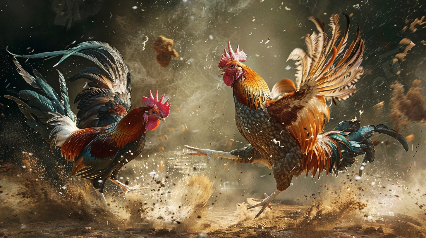 Khám Phá 999bet: Điểm Đến Lý Tưởng Cho Những Người Yêu Thích Xổ Số