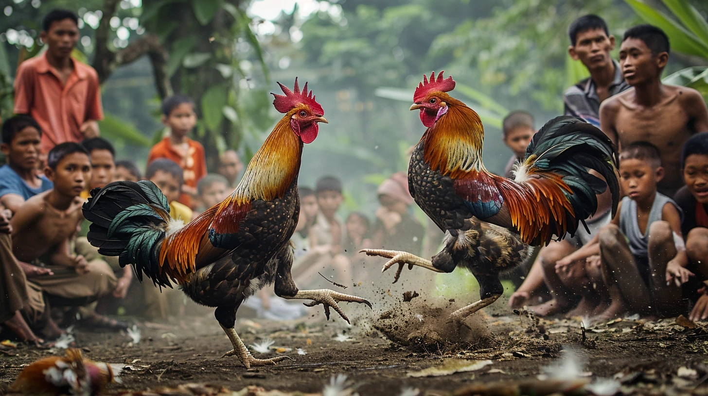 Khám Phá 999bet: Điểm Đến Lý Tưởng Cho Những Người Yêu Thích Xổ Số