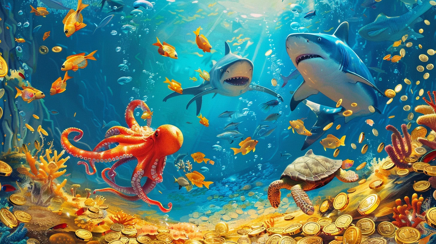 Khám Phá Thế Giới Xổ Số Và Dự Đoán Kết Quả: Từ Jun888 Đến Những Công Cụ Hỗ Trợ