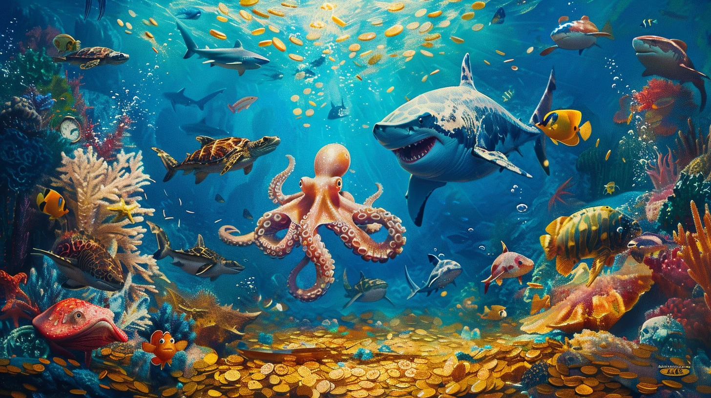 Khám Phá Thế Giới Xổ Số Và Dự Đoán Kết Quả: Từ Jun888 Đến Những Công Cụ Hỗ Trợ