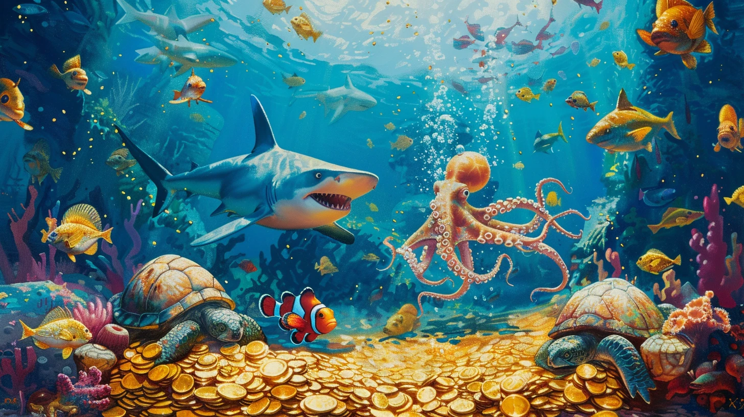 Khám Phá Thế Giới Dự Đoán Xổ Số Với 33win99