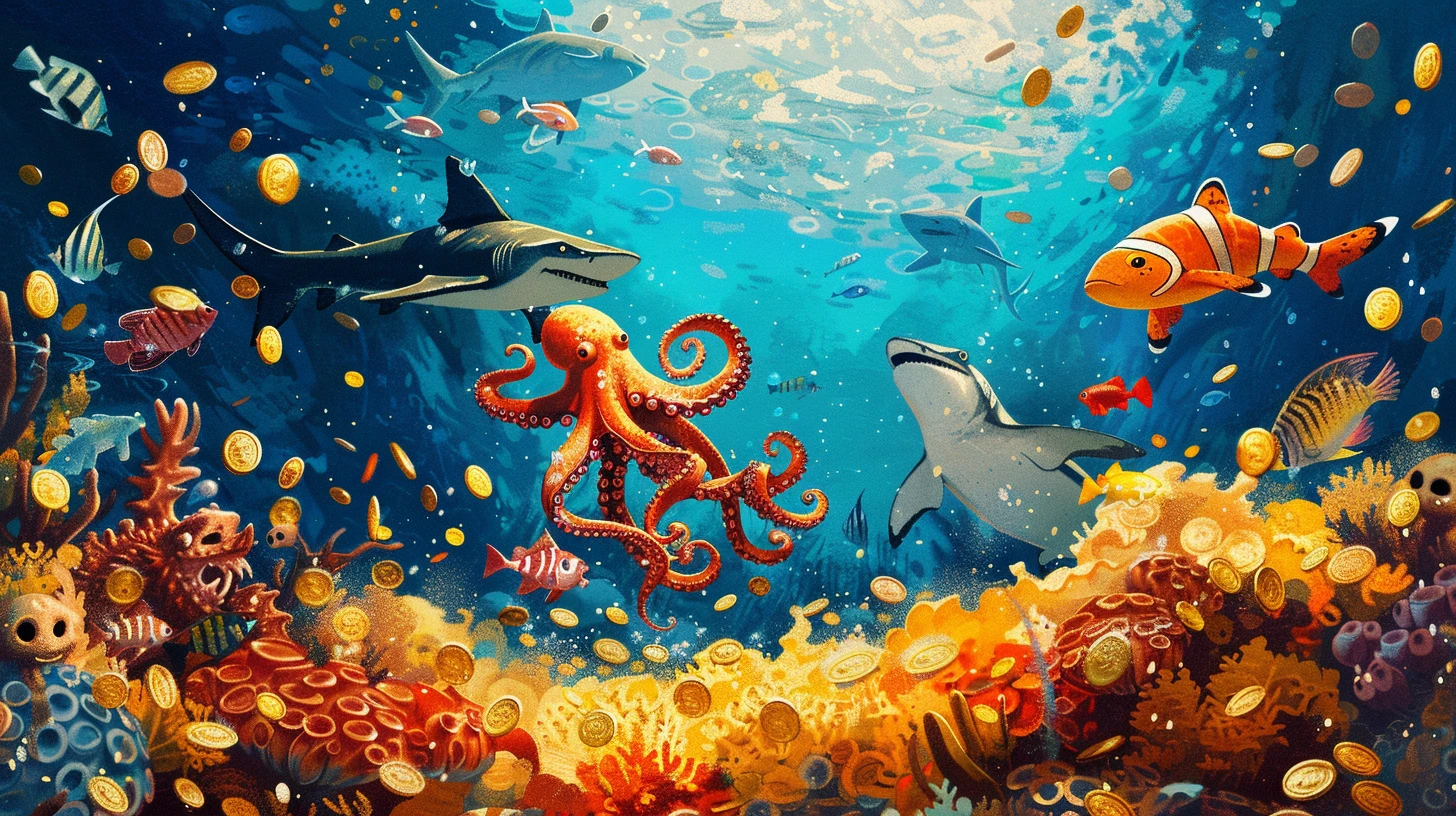 Khám Phá Thế Giới Dự Đoán Xổ Số Với 33win99