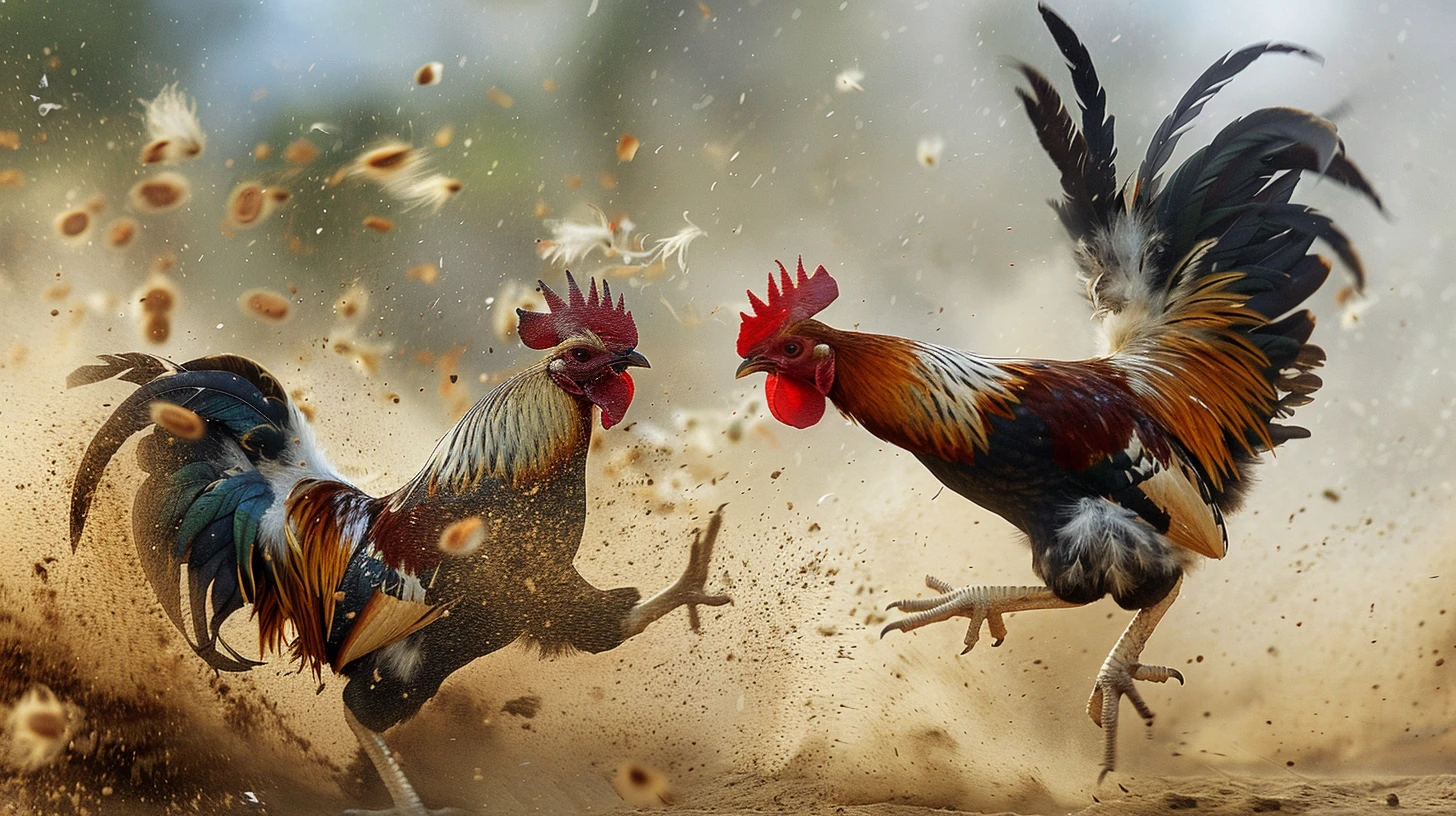 Khám Phá Thế Giới Dự Đoán Xổ Số Với 33win99