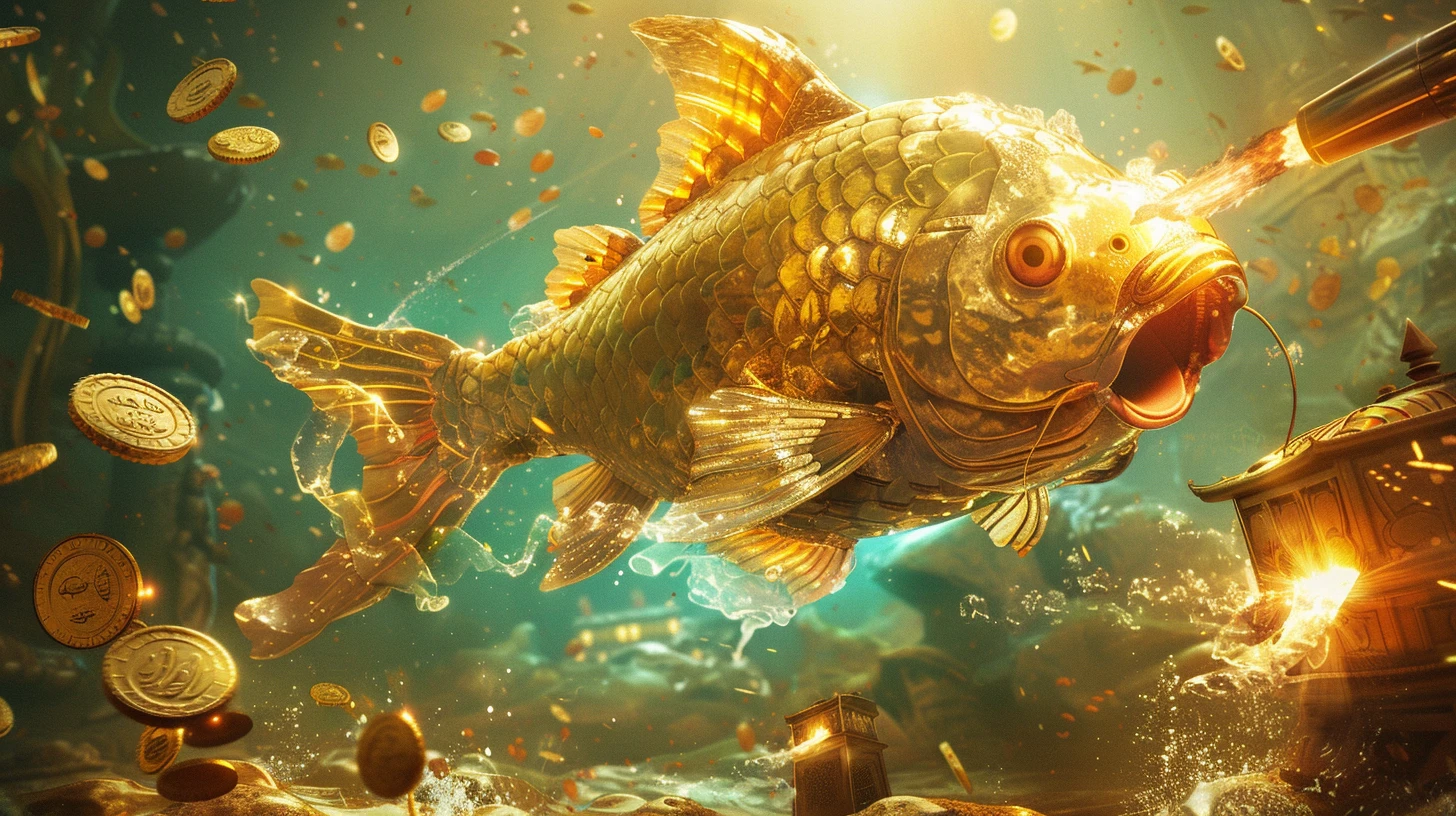 Những Điều Cần Biết Về Xổ Số Miền Nam và Cách Chơi An Toàn