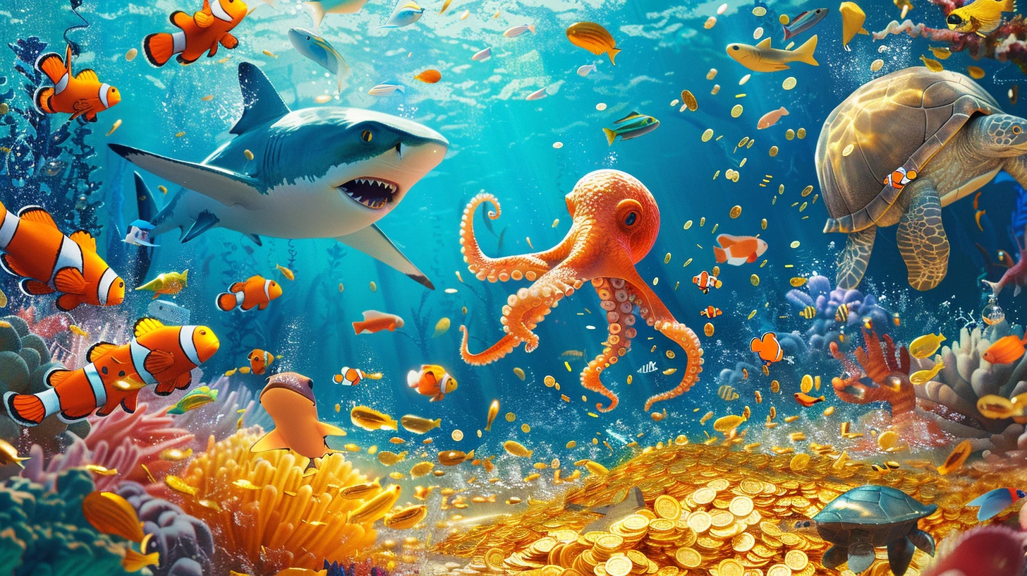 Khám Phá Thế Giới Của 168bet và Những Cơ Hội Thắng Lớn