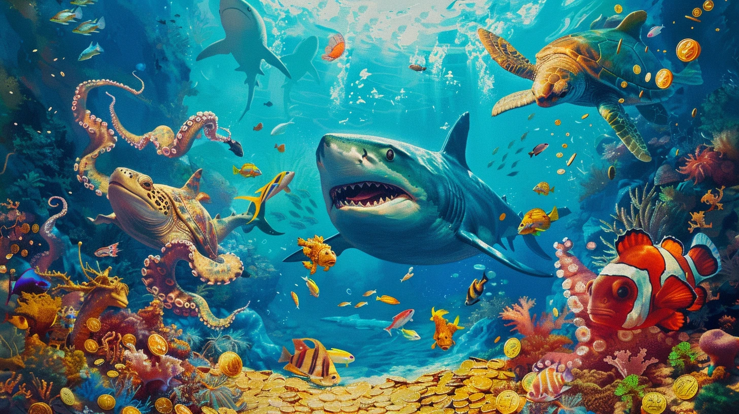 Khám Phá Thế Giới Xổ Số Với 33win99