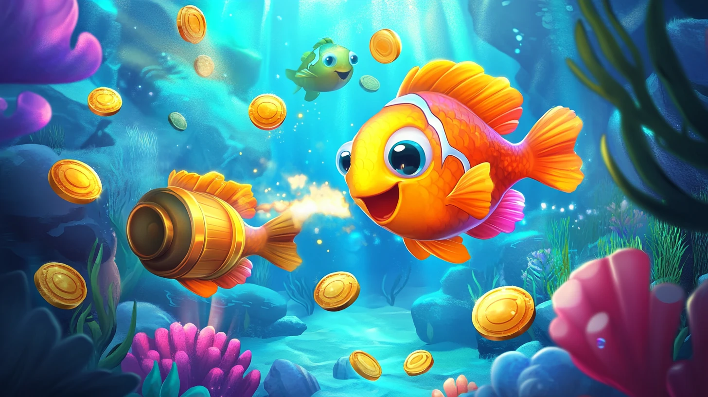 Khám Phá Thế Giới Xổ Số Với 33win99