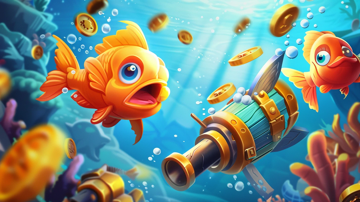 Khám Phá Thế Giới Giải Trí Từ 33win99