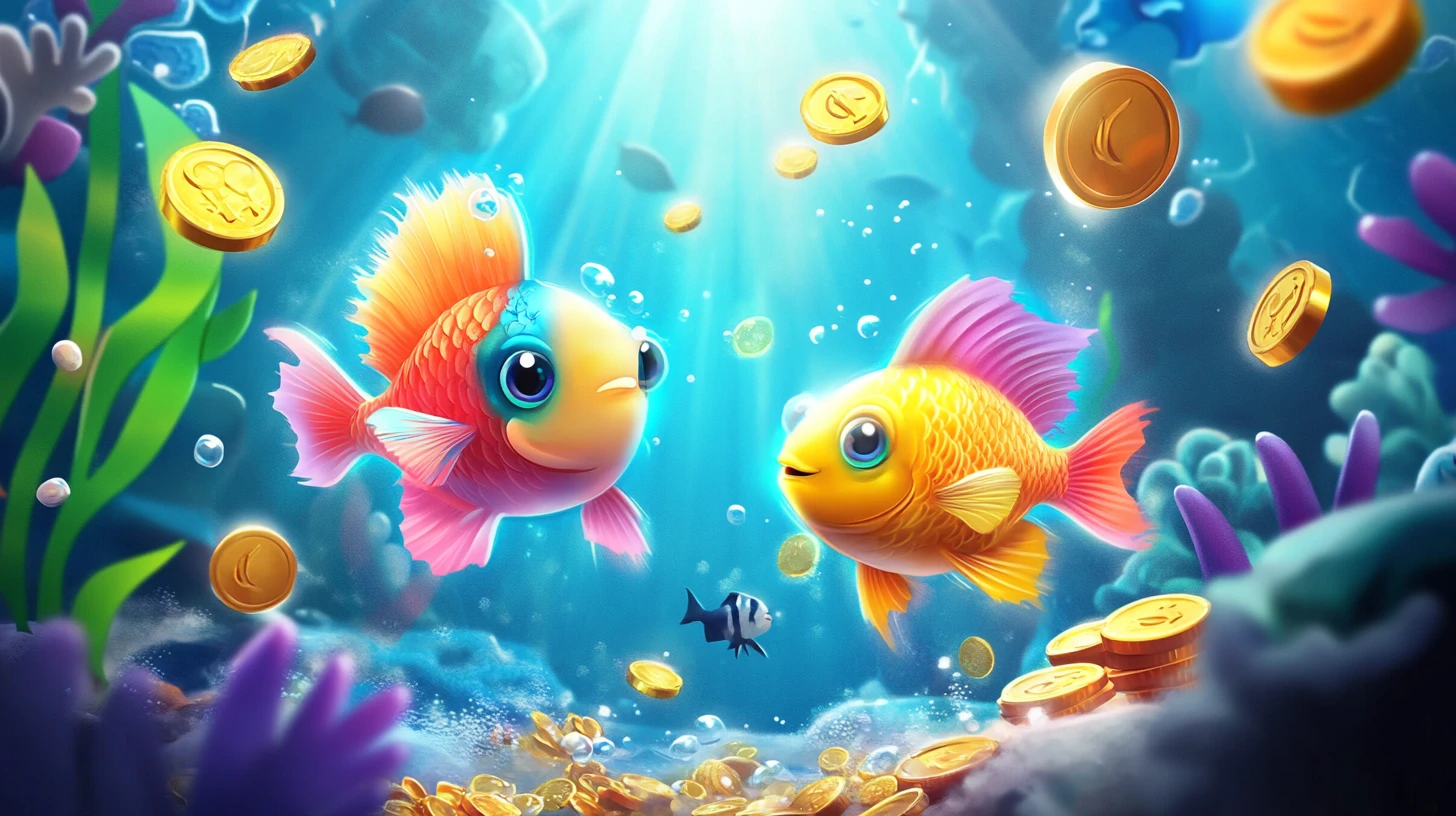 Khám Phá F8Beta2: Nền Tảng Dành Cho Những Người Yêu Thích Xổ Số