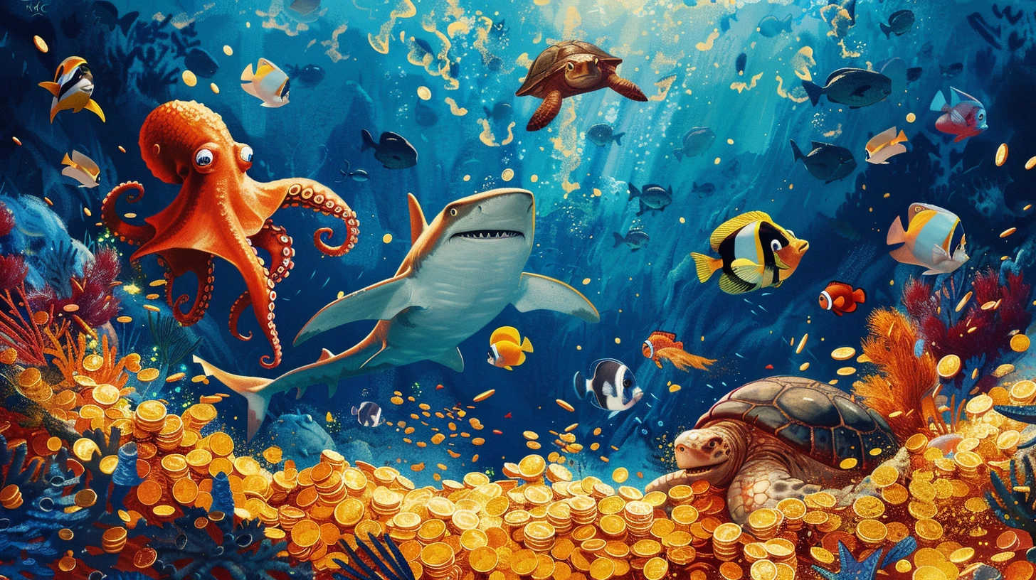 Khám Phá F8Beta2: Nền Tảng Dành Cho Những Người Yêu Thích Xổ Số